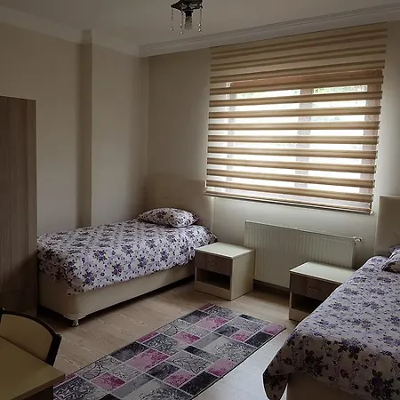 Butik Trabzon
